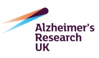  Alzheimers Research UK