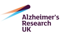 Alzheimers Research UK