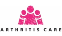 Arthritis Care