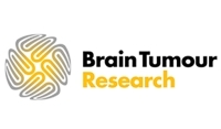 Brain-Tumour-Research