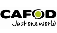  CAFOD - DEC member