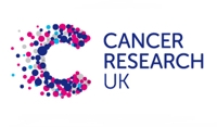  Cancer Research UK