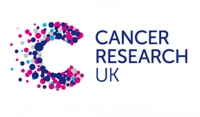 Cancer Research UK