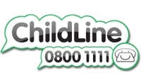 ChildLine