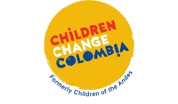  Children Change Colombia