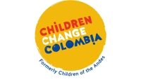 Children Change Colombia Children Change Colombia