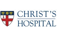 Christs Hospital School