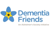 Dementia Friends