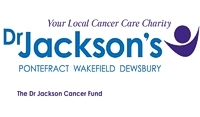 Dr-Jackson-Cancer-Fund