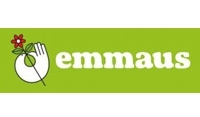 Emmaus