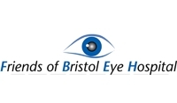 Friends of Bristol Eye Hospital