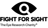 Fight For Sight