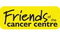 Friends of the Cancer Centre