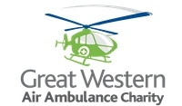 Great-Western-Air-Ambulance-Charity