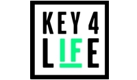 Key4Life