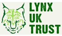 Lynx UK Trust