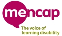  Mencap