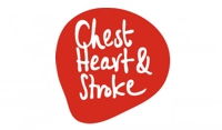 NI Chest Heart and Stroke