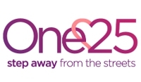 One25 One25