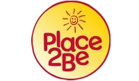 Place2Be Place2Be