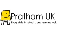 Pratham UK