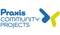 Praxis Community Projects