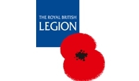 The Royal British Legion