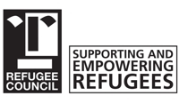  Refugee Council