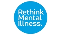 Rethink Mental Illness