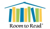  Room-to-Read