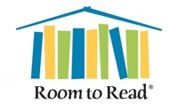 Room-to-Read