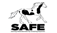 SAFE - Saving Abandoned Fly-grazing Equines