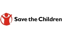 Save The Children - DEC member Save The Children - DEC member