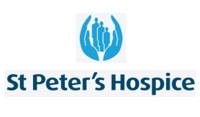 St Peters Hospice