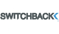  Switchback