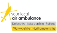  The Air Ambulance Service