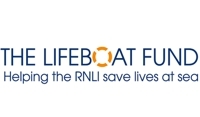 The Lifeboat Fund The Lifeboat Fund