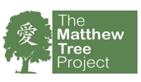 The Matthew Tree Project The Matthew Tree Project