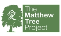 The Matthew Tree Project