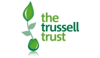 The Trussell Trust The Trussell Trust