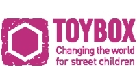 Toybox