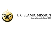 UK Islamic Mission