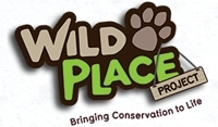 The Wild Place Project The Wild Place Project