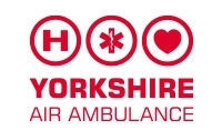 Yorkshire Air Ambulance Charity
