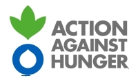 Action Against Hunger - DEC member Action Against Hunger - DEC member