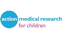 Action Medical Research