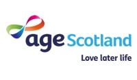  Age-Scotland
