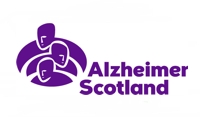  Alzheimer Scotland