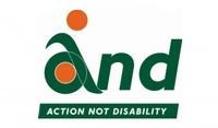 Action Not Disability Action Not Disability