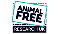 Animal Free Research UK